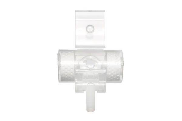 Inter-Therm™ T+ HME 