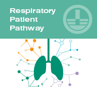 Respiratory Patient Pathway