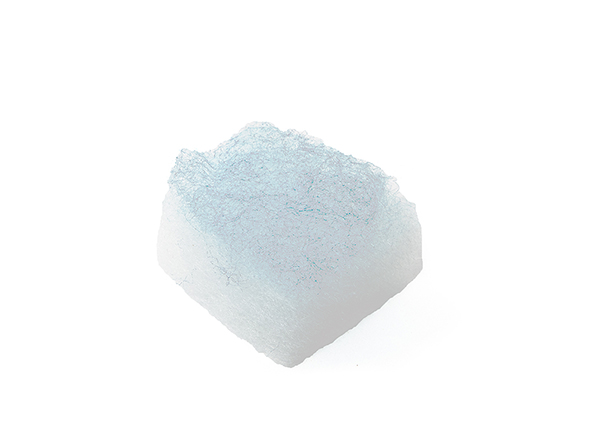 Filter for ResMed® S8™