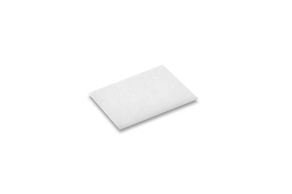 Filter for ResMed® S9™ S10™ Series