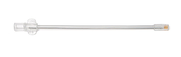 DART-Reach™ atomisation device, 117mm