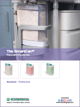 smartcan information sheet image