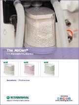 information-sheets-a-abcan