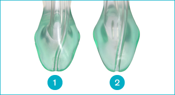 igel_plus_longer_cuff_tip