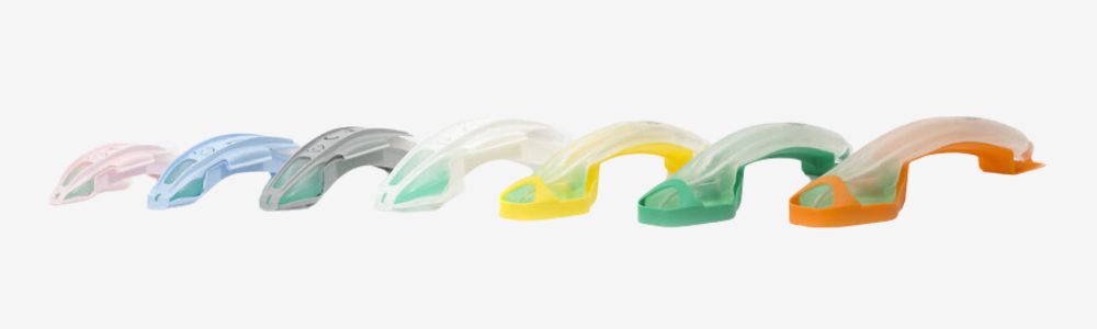 igel_plus_image_landing_page_image