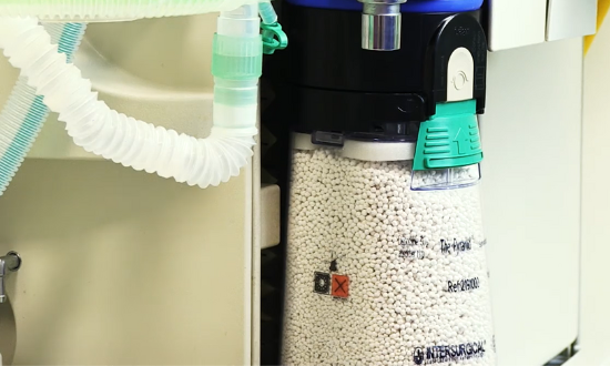 The Pyramid™ fitting guide