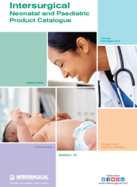 paediatric_and_neonatal_catalogue_edition_10