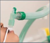 education-posters-duoflow