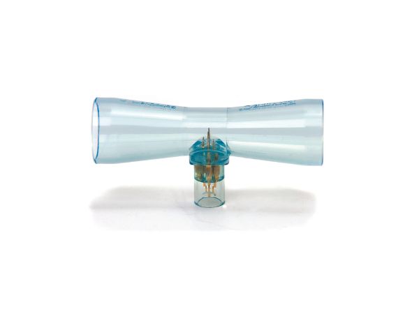 e-FlowSensor™ for Dräger® Evita® ventilators (excluding V500)