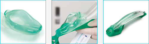 i-gel-for-anaesthesia-images