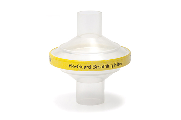 1690000 - Flo-Guard filter
