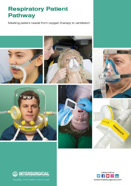 Respiratory-patient-pathway