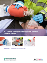 information-sheets-vt-select-bvm