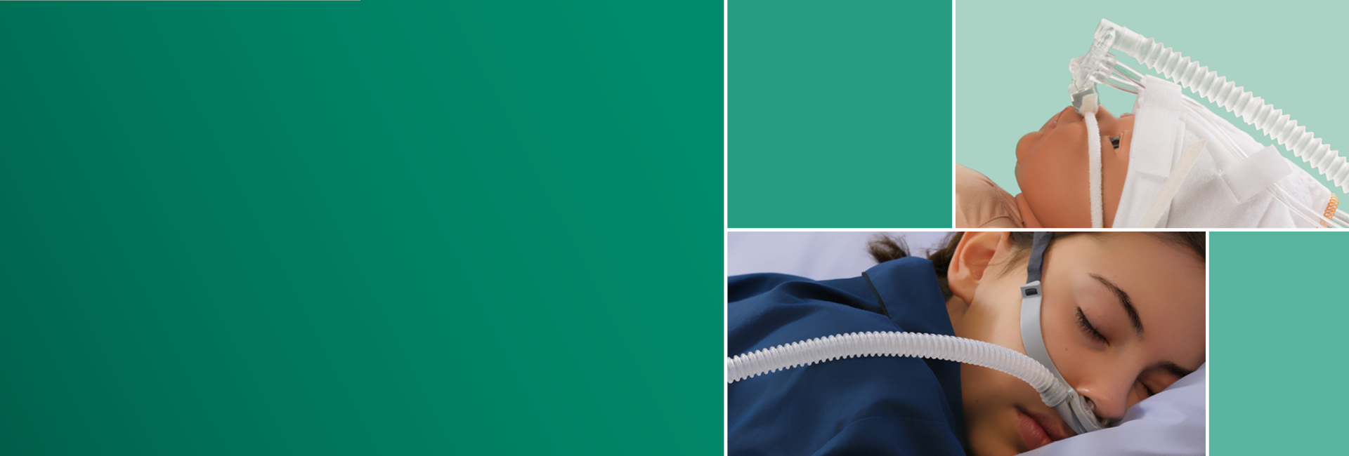 Introducing our updated Patient Interfaces page