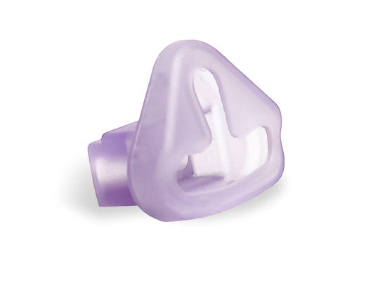 nFlow nasal mask, large