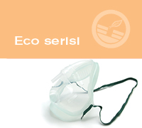 Eco Serisi